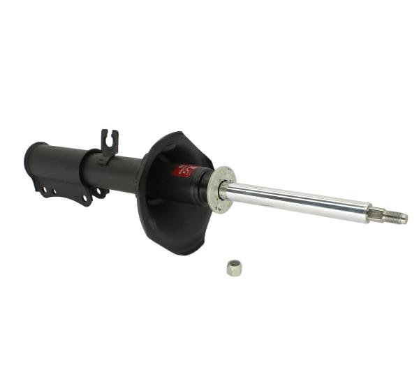 KYB 236006