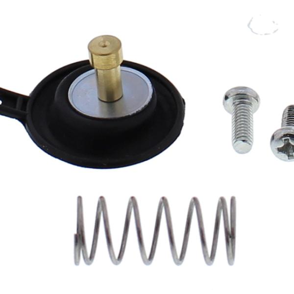 ABR Cut Off Valve Rebuild Kits All Balls Racing 46-4033