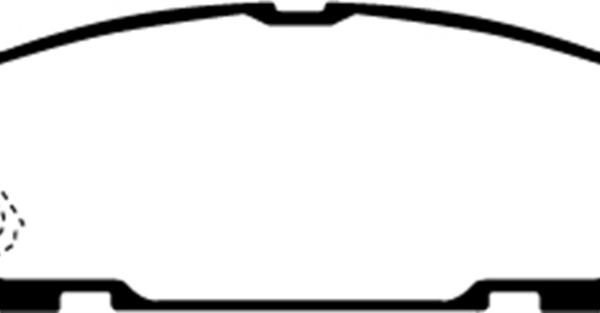 EBC DP21453