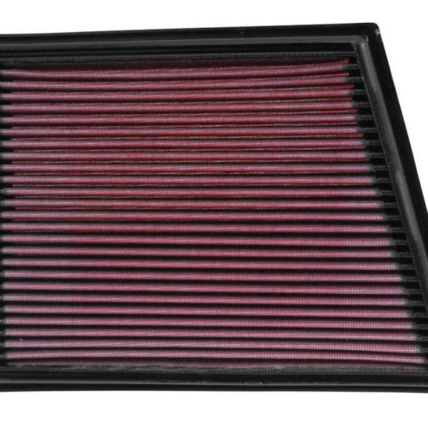 K&N Engineering 33-3025