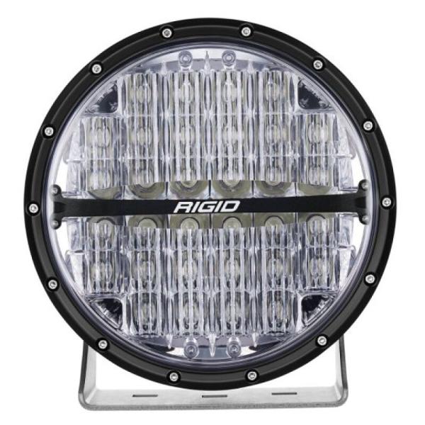 Rigid Industries 36421