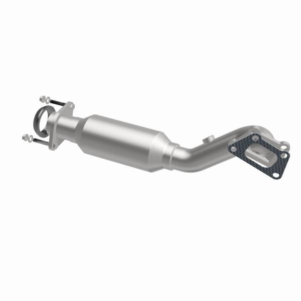 MAG Converter Direct Fit Magnaflow 551548
