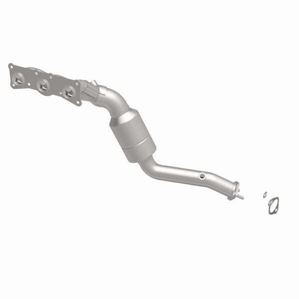 Magnaflow 51222