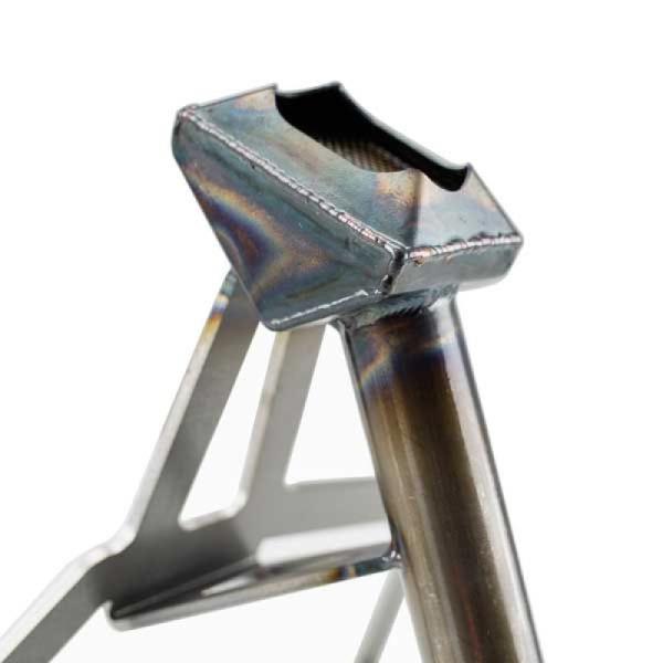 Killer B Motorsport PPBC-HF