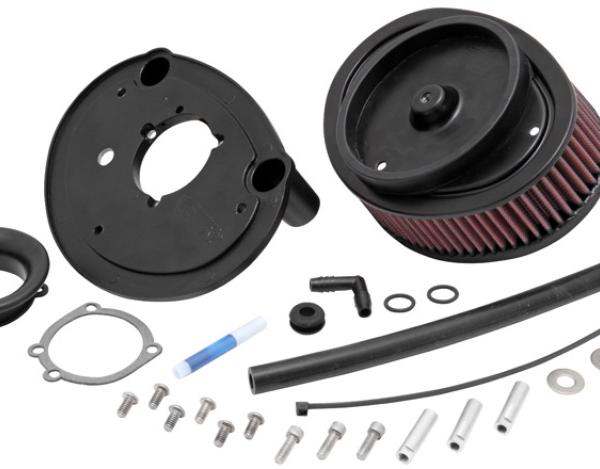 K&N Engineering RK-3910-1