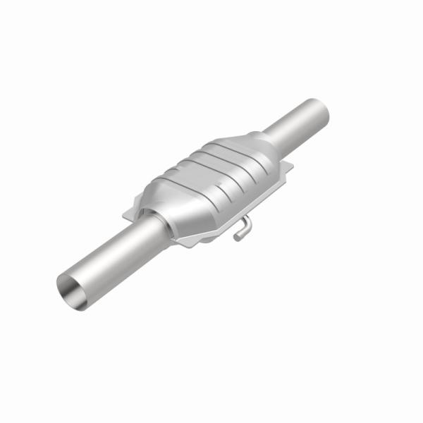 Magnaflow 3391470
