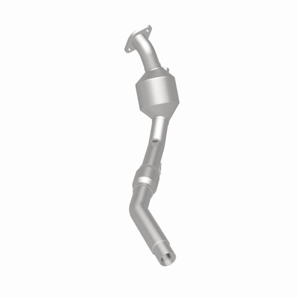 MAG Converter Direct Fit Magnaflow 51877