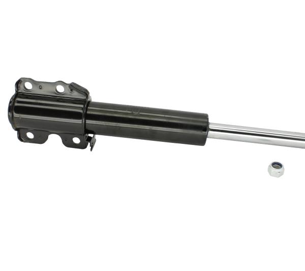 KYB 335810