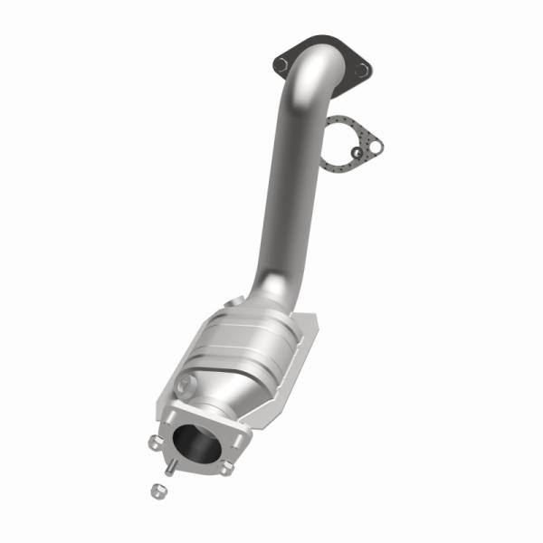 MAG Converter Direct Fit Magnaflow 52298