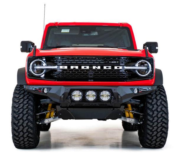 Addictive Desert Designs F230194130103