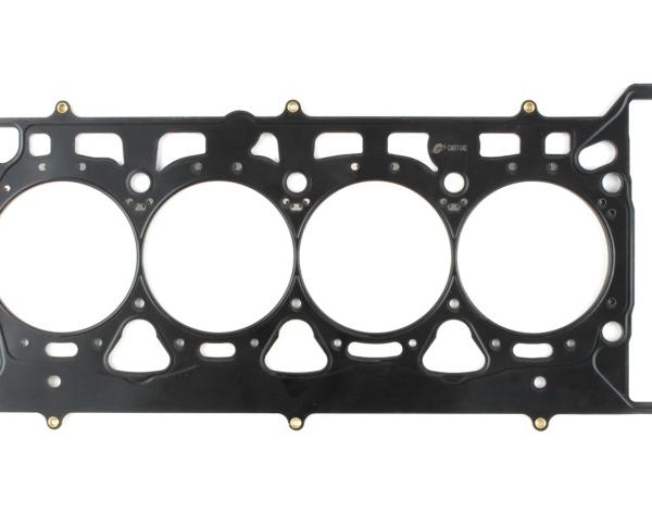 Cometic Gasket C4977-040