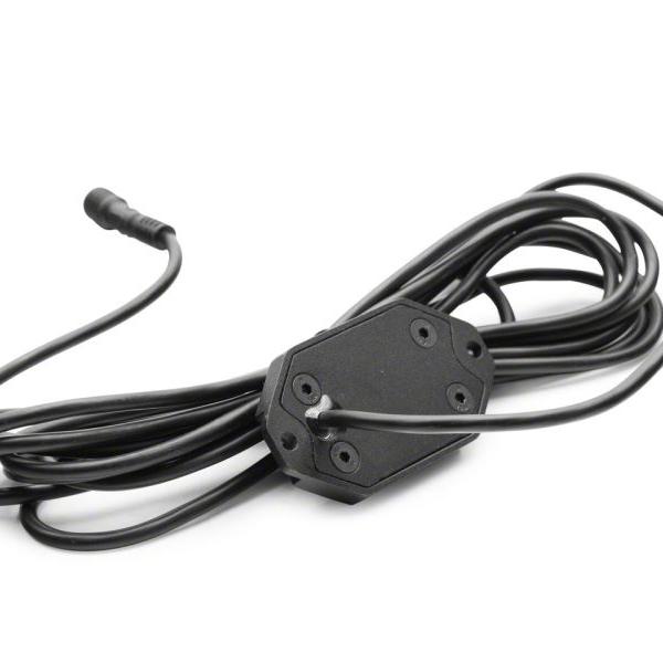 Raxiom U5456