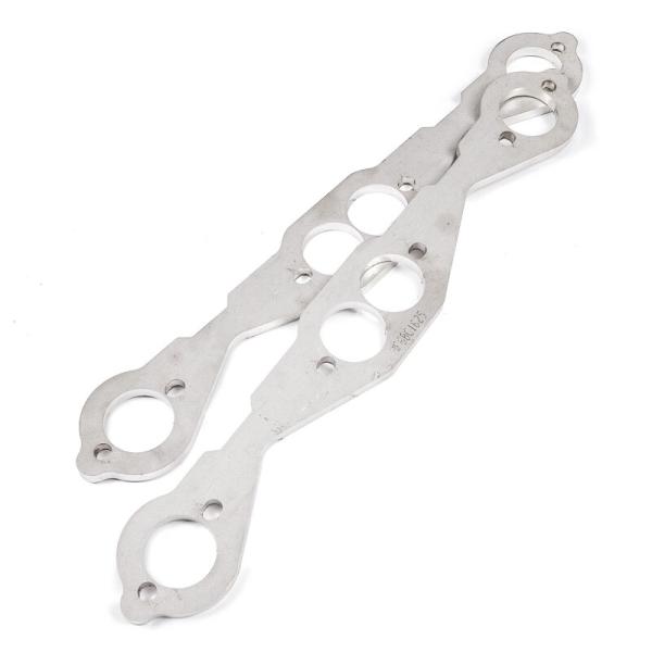 Stainless Works HFSBC1625