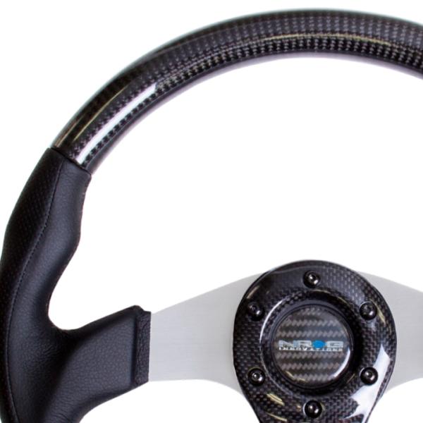 NRG ST-013CFSL