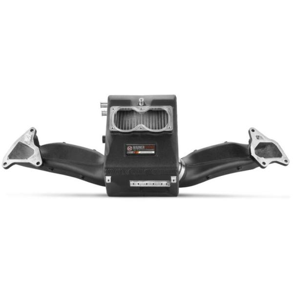 Wagner Tuning 200001223