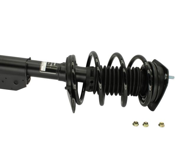 KYB SR4002