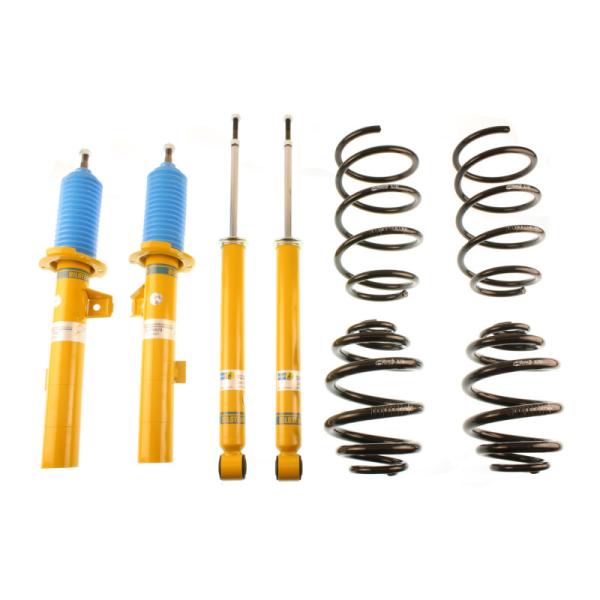 BIL B12 Series Suspension Kits Bilstein 46-181275