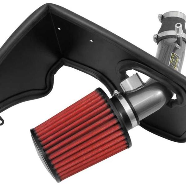 AEM Induction 21-813C