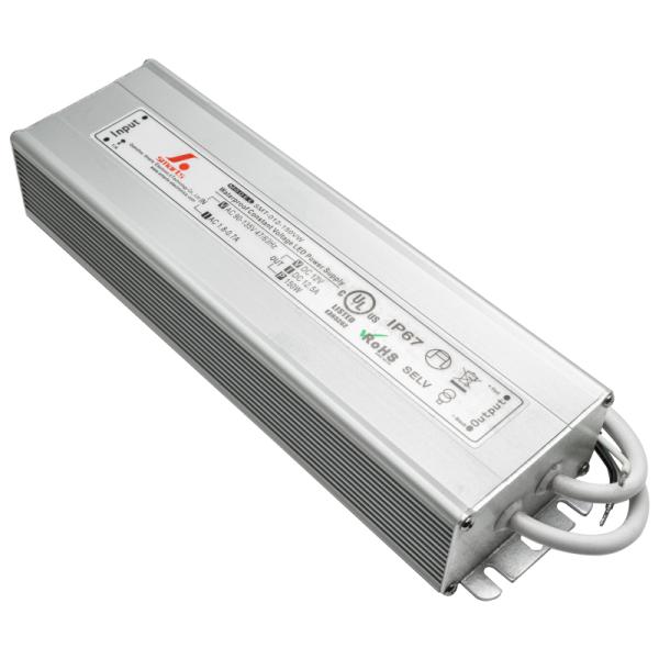 ORACLE Lighting 1625-504