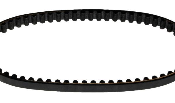 Moroso 97146