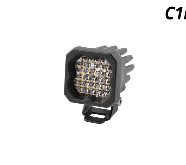 Diode Dynamics DD7423S