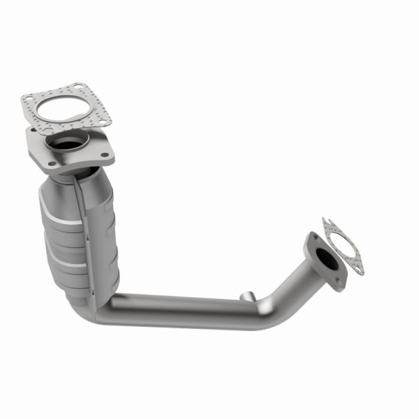 MAG Converter Direct Fit Magnaflow 49005