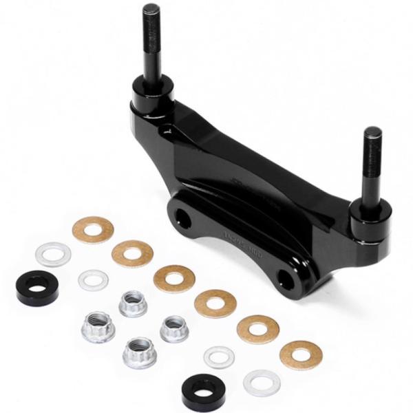 Wilwood 250-14296