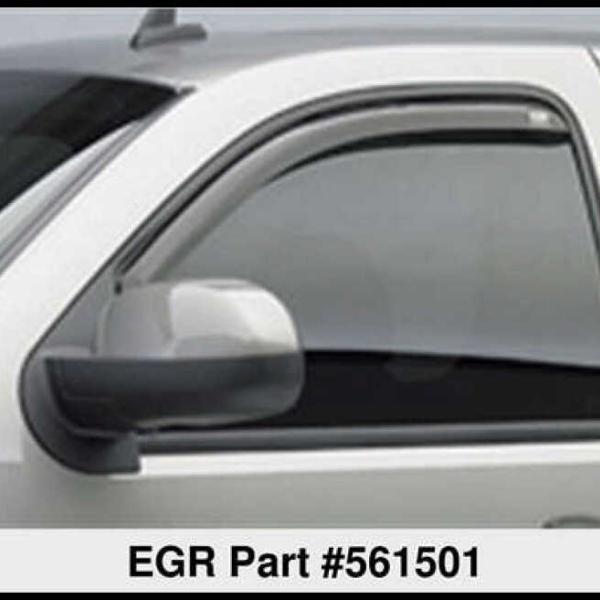 EGR 561501