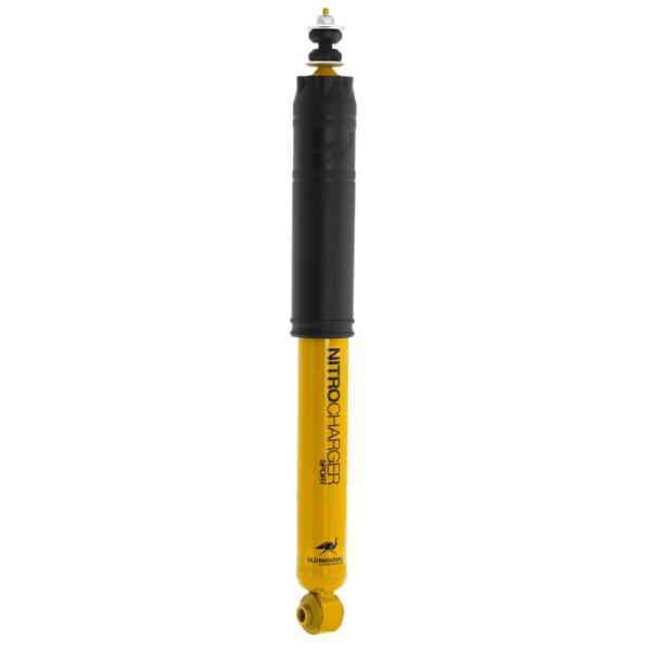 ARB OME Nitrocharger Sport Shocks Old Man Emu 60033