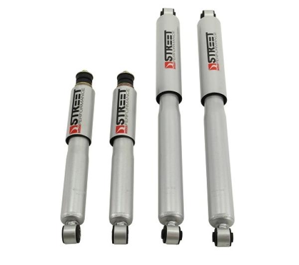 Belltech OE9618