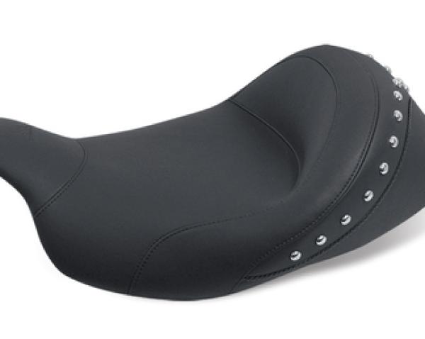 Mustang Motorcycle 76029