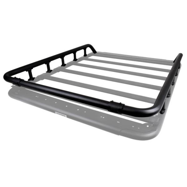 Go Rhino 5935062T