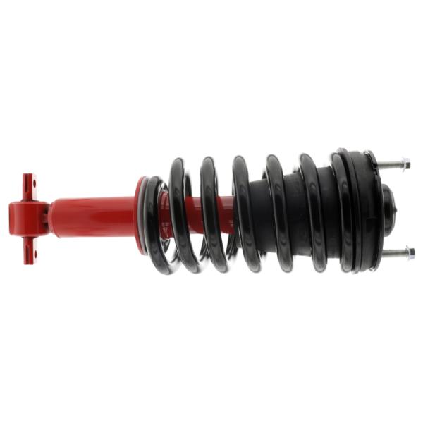 KYB SRM4080K