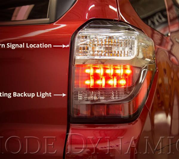 Diode Dynamics DD3009