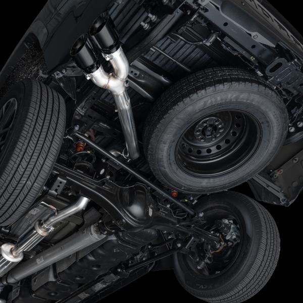 AWE Tuning 3015-33063