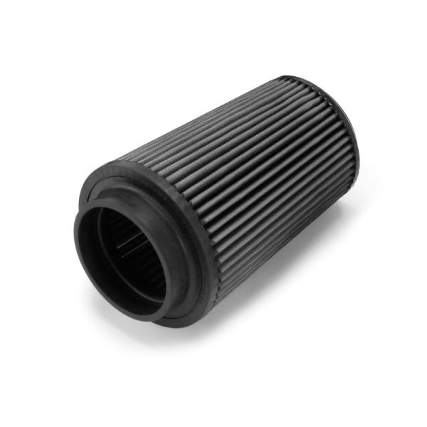Banks Power 41506-D