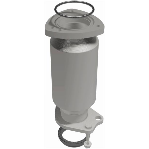 MAG Converter Direct Fit Magnaflow 5461226