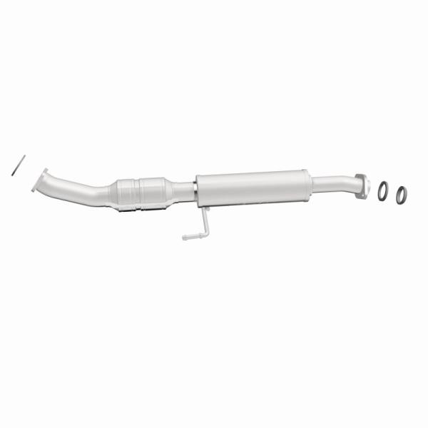 MAG Converter Direct Fit Magnaflow 49189