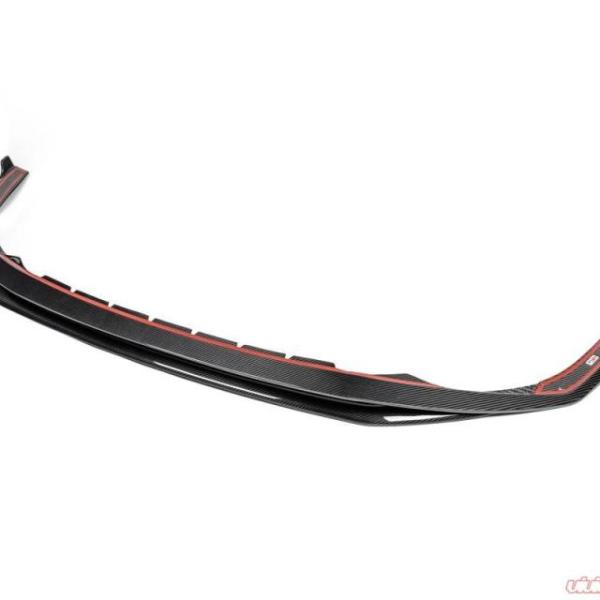 Vivid Racing VR-RS7C8-600