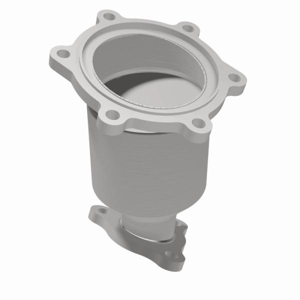 MAG Converter Direct Fit Magnaflow 50220
