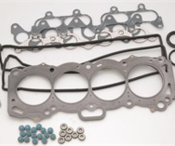 Cometic Gasket PRO2041T