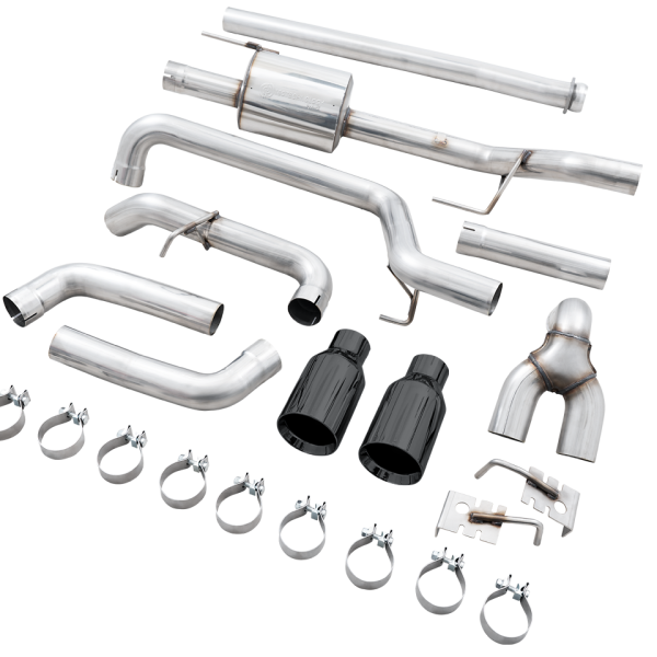 AWE Tuning 3015-33119