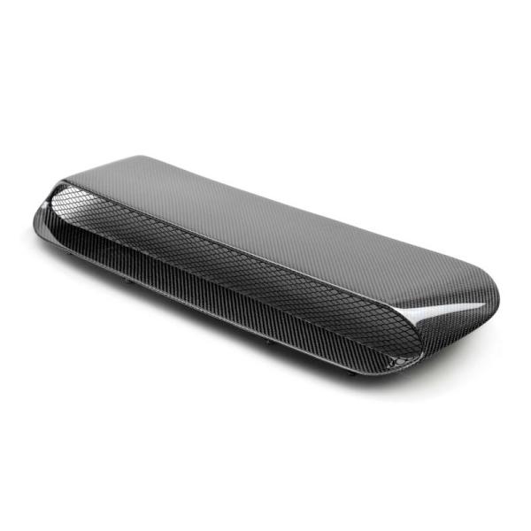 Seibon HDS22SBIMP-H