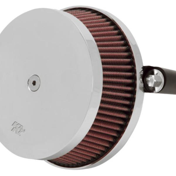 K&N Engineering RK-3933