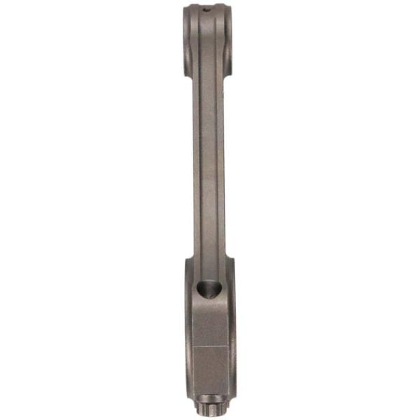 Manley Performance 14431-1
