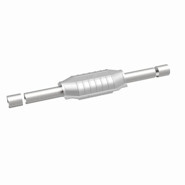 Magnaflow 23445
