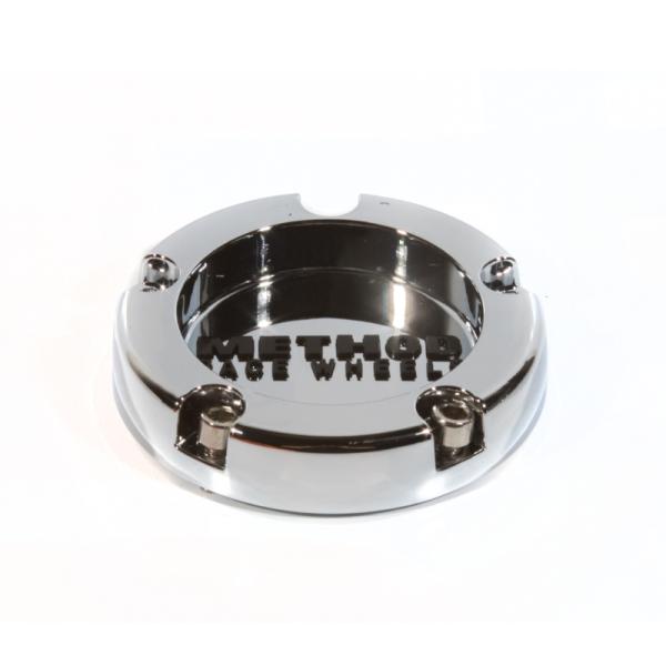 MRW Center Cap Method Wheels CP-1524L100-1-C1
