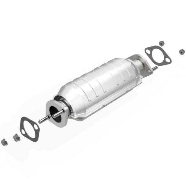 Magnaflow 49653