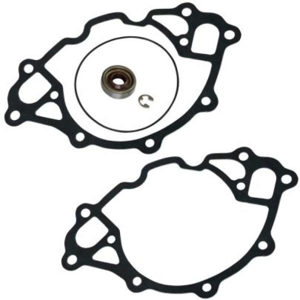 Moroso 63603