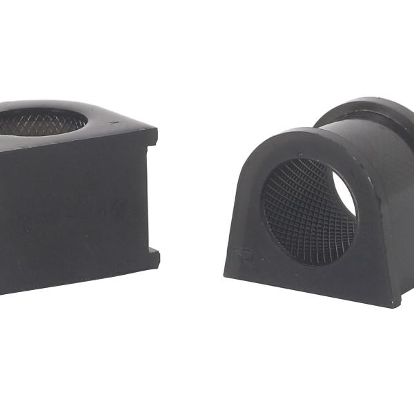 WL Bushings - Sway Bar Whiteline W0406-24
